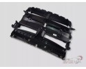 NEW Front Belt Steering Wheel Blind Air Blind Front BMW F45 F46 Car type passenger cars