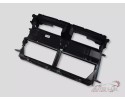 NEW Front Belt Steering Wheel Blind Air Blind Front BMW F45 F46 Quality of parts according to GVO O original with manufacturer s