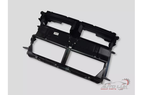 NEW Front Belt Steering Wheel Blind Air Blind Front BMW F45 F46 Quality of parts according to GVO O original with manufacturer s