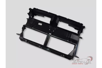 NEW Front Belt Steering Wheel Blind Air Blind Front BMW F45 F46 Quality of parts according to GVO O original with manufacturer s