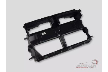 NEW Front Belt Steering Wheel Blind Air Blind Front BMW F45 F46 Catalog number of the original 8075596