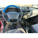 TOYOTA LAND CRUISER (J9) TD  VX (5-ptas.) (KZJ95) TOYOTA LAND CRUISER (J9) TD  VX (5-ptas.) (KZJ95)