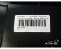 NEW Front Belt Steering Wheel Blind Air Blind Front BMW F45 F46 Customs tariff code 87082990