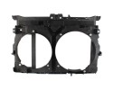 Front belt plastic FIAT SCUDO 270 02 07 09 16 1497799080
