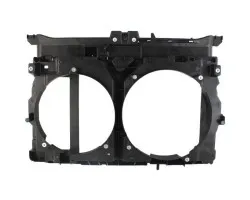 Panel Frontal de Plástico (Soporte del Radiador) para FIAT SCUDO (270) 02.07-09.16, Número de Pieza OEM 1497799080