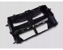 NEW Front Belt Steering Wheel Blind Air Blind Front BMW F45 F46