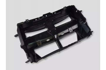 NEW Front Belt Steering Wheel Blind Air Blind Front BMW F45 F46