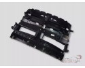 NEW Front Belt Steering Wheel Blind Air Blind Front BMW F45 F46 Catalog number of the part 8075594