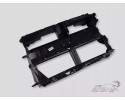 NEW Front Belt Steering Wheel Blind Air Blind Front BMW F45 F46 Car type passenger cars