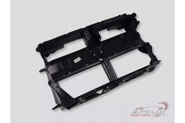 NEW Front Belt Steering Wheel Blind Air Blind Front BMW F45 F46 Car type passenger cars