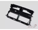 NEW Front Belt Steering Wheel Blind Air Blind Front BMW F45 F46 Installation side front