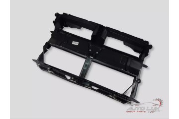 NEW Front Belt Steering Wheel Blind Air Blind Front BMW F45 F46 Installation side front