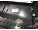 NEW Front Belt Steering Wheel Blind Air Blind Front BMW F45 F46 Quality of parts according to GVO O original with manufacturer s