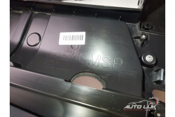 NEW Front Belt Steering Wheel Blind Air Blind Front BMW F45 F46 Quality of parts according to GVO O original with manufacturer s