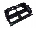 NEW Front Belt Steering Wheel Blind Air Blind Front BMW F45 F46 Customs tariff code 87082990