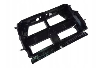 NEW Front Belt Steering Wheel Blind Air Blind Front BMW F45 F46 Customs tariff code 87082990