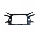 Front belt HYUNDAI TUCSON NX4 10 20 64101 CW000 64101 N9000 B Series