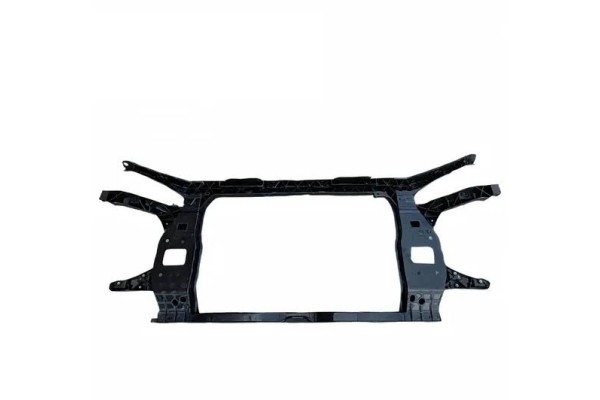 Front belt HYUNDAI TUCSON NX4 10 20 64101 CW000 64101 N9000 B Series