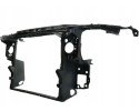 MERCEDES GLE GLE KLASSE W166 2015 2019 REINFORCEMENT FRONT BELT NEW