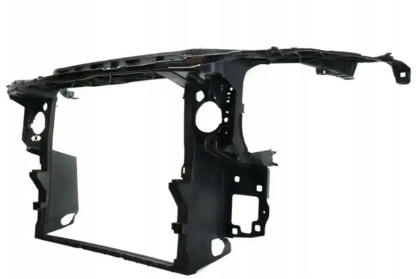 MERCEDES GLE GLE KLASSE W166 2015 2019 REINFORCEMENT FRONT BELT NEW