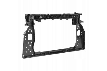 JEEP COMPASS 2 4 LIFT 2021 21 FRONT BELT FRONT REINFORCEMENT NEW