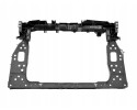 JEEP COMPASS 2 4 LIFT 2021 21 FRONT BELT FRONT REINFORCEMENT NEW Packaging status original