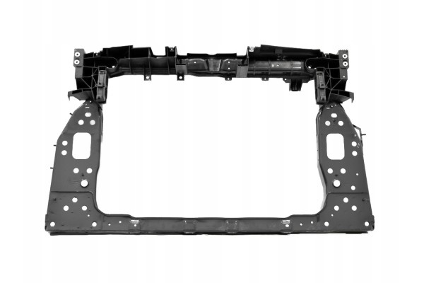 JEEP COMPASS 2 4 LIFT 2021 21 FRONT BELT FRONT REINFORCEMENT NEW Packaging status original