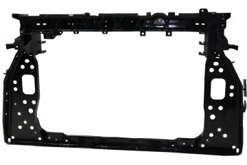 JEEP COMPASS 2 4 LIFT 2021 21 FRONT BELT FRONT REINFORCEMENT NEW Part manufacturer 7Mot