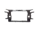 Front belt HYUNDAI TUCSON NX4 10 20 64101 N7000 64101 N9000 B Series 1