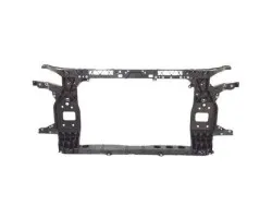 Soporte delantero del radiador HYUNDAI TUCSON (NX4), 10.20- 64101-N7000 64101-N9000 B-Series 1