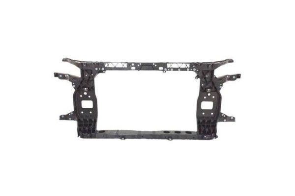 Front belt HYUNDAI TUCSON NX4 10 20 64101 N7000 64101 N9000 B Series 1