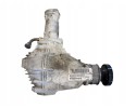 Dyfer front bridge differential Dodge Durango 2021 LIFT 3 09