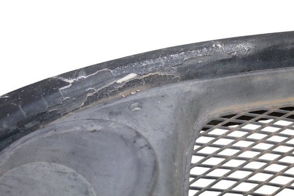  PARAGOLPES DELANTERO FIAT I DOBLÒ CARGO 1.3 JTD SX Furgón 2007 213114 FIAT - 1