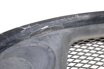  PARAGOLPES DELANTERO FIAT I DOBLÒ CARGO 1.3 JTD SX Furgón 2007 213114 FIAT - 1