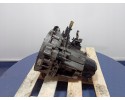 RENAULT LAGOON II 1 6B 115KM MANUAL GEARBOX JR5129 Catalog number of the part JR5129