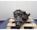 RENAULT LAGOON II 1 6B 115KM MANUAL GEARBOX JR5129 Part manufacturer Renault OE