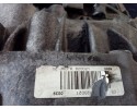 Caja de Cambios Manual RENAULT LAGUNA II 1.6B 115CV JR5129