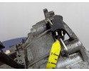Caja de Cambios Manual RENAULT LAGUNA II 1.6B 115CV JR5129