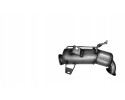 JMJ1362_A PARTICULATE FILTER DPF OPEL INSIGNIA