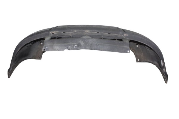  PARAGOLPES DELANTERO FIAT I DOBLÒ CARGO 1.3 JTD SX Furgón 2007 213114 FIAT - 2