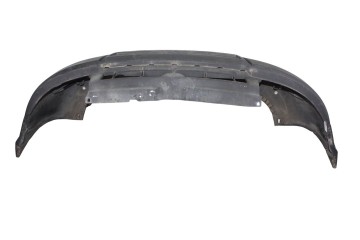  PARAGOLPES DELANTERO FIAT I DOBLÒ CARGO 1.3 JTD SX Furgón 2007 213114 FIAT - 2