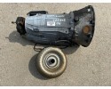 mercedes W221 3 0 cdi automatic transmission 722902 A2212702901 IDEAL