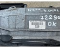 mercedes W221 3 0 cdi automatic transmission 722902 A2212702901 IDEAL Packaging status no packaging
