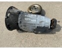 mercedes W221 3 0 cdi automatic transmission 722902 A2212702901 IDEAL Catalog number of the part asdfW221II