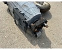 mercedes W221 3 0 cdi automatic transmission 722902 A2212702901 IDEAL Part manufacturer Mercedes Benz OE