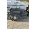 mercedes W221 3 0 cdi automatic transmission 722902 A2212702901 IDEAL Transmission type automatic