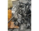OCTAVIA GEARBOX AND 1 9TDI 4X4 FMU