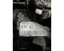 OCTAVIA GEARBOX AND 1 9TDI 4X4 FMU Catalog number of the part SKRZYNIA BIEGOW OCTAVIA I 1 9TDI 4X4 FMU