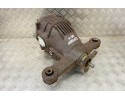 Rear reducer LEXUS GS III GRS19_ UZS19_ URS19_ 4111030A91 3 5L hybrid