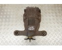 Rear reducer LEXUS GS III GRS19_ UZS19_ URS19_ 4111030A91 3 5L hybrid Part manufacturer Lexus OE